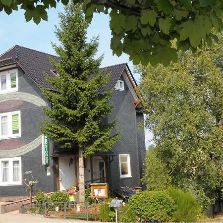 Aktiv Pension-2